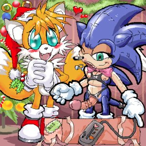 Rating: Explicit Score: 0 Tags: anthro blue_fur color fox fur furry furry_tail hedgehog male male_only mammal mariano multi_tail rule34 sega sex_doll solo sonic_(series) sonic_the_hedgehog sonic_the_hedgehog_(series) standing tagme tail tails tails_the_fox User: bunchy7s Rating: Explicit Score: 0 Tags: anthro blue_fur color fox fur furry furry_tail hedgehog male male_only mammal mariano multi_tail rule34 sega sex_doll solo sonic_(series) sonic_the_hedgehog sonic_the_hedgehog_(series) standing tagme tail tails tails_the_fox User: bunchy7s