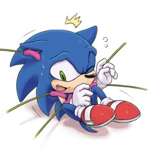 Rating: Safe Score: 0 Tags: anthro blue_body blue_fur blush e621 eulipotyphlan fur hedgehog karlo low_res male mammal one_eye_closed open_mouth sega shaking shivering side_mouth solo sonic_the_hedgehog sonic_the_hedgehog_(series) tail tickling User: bunchy7s