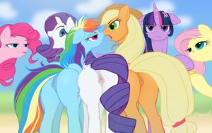 Rating: Explicit Score: 0 Tags: 16:10 2014 anatomically_correct anatomically_correct_genitalia anatomically_correct_vulva animal_genitalia animal_vulva applejack_(mlp) arareroll blonde_hair blue_body blue_eyes blue_feathers blue_fur butt clitoral_winking clitoris clothing cloud cowboy_hat cutie_mark digital_media_(artwork) e621 earth_pony equid equine equine_genitalia equine_vulva eye_contact feathered_wings feathers female female/female feral fluttershy_(mlp) freckles friendship_is_magic fur genitals green_eyes group hair half-closed_eyes hasbro hat headgear headwear hi_res horn horse looking_at_another mammal mane_six_(mlp) multicolored_hair multicolored_tail my_little_pony mythological_creature mythological_equine mythology narrowed_eyes open_mouth orange_body orange_fur outside pegasus pink_body pink_fur pink_hair pinkie_pie_(mlp) pony purple_body purple_eyes purple_fur purple_hair rainbow_dash_(mlp) rainbow_hair rainbow_tail rarity_(mlp) sky tail twilight_sparkle_(mlp) two_tone_hair unicorn vulva white_body white_fur widescreen wings yellow_body yellow_fur User: bunchy7s Rating: Explicit Score: 0 Tags: 16:10 2014 anatomically_correct anatomically_correct_genitalia anatomically_correct_vulva animal_genitalia animal_vulva applejack_(mlp) arareroll blonde_hair blue_body blue_eyes blue_feathers blue_fur butt clitoral_winking clitoris clothing cloud cowboy_hat cutie_mark digital_media_(artwork) e621 earth_pony equid equine equine_genitalia equine_vulva eye_contact feathered_wings feathers female female/female feral fluttershy_(mlp) freckles friendship_is_magic fur genitals green_eyes group hair half-closed_eyes hasbro hat headgear headwear hi_res horn horse looking_at_another mammal mane_six_(mlp) multicolored_hair multicolored_tail my_little_pony mythological_creature mythological_equine mythology narrowed_eyes open_mouth orange_body orange_fur outside pegasus pink_body pink_fur pink_hair pinkie_pie_(mlp) pony purple_body purple_eyes purple_fur purple_hair rainbow_dash_(mlp) rainbow_hair rainbow_tail rarity_(mlp) sky tail twilight_sparkle_(mlp) two_tone_hair unicorn vulva white_body white_fur widescreen wings yellow_body yellow_fur User: bunchy7s