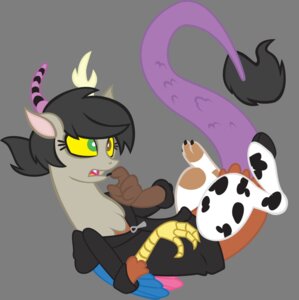 Rating: Safe Score: 0 Tags: 2012 absurd_res alpha_channel black_hair chimera clothing draconequus e621 fan_character feathered_wings feathers female hair hasbro heterochromia hi_res horn mismatched_wings my_little_pony simple_background solo sweater tail tail_tuft tavington topwear transparent_background tuft wings User: bunchy7s Rating: Safe Score: 0 Tags: 2012 absurd_res alpha_channel black_hair chimera clothing draconequus e621 fan_character feathered_wings feathers female hair hasbro heterochromia hi_res horn mismatched_wings my_little_pony simple_background solo sweater tail tail_tuft tavington topwear transparent_background tuft wings User: bunchy7s