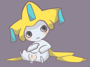 Rating: Explicit Score: 0 Tags: 2011 blush e621 female generation_3_pokemon genitals humanoid jirachi legendary_pokemon nintendo pokemon pokemon_(species) popal solo vulva User: bunchy7s Rating: Explicit Score: 0 Tags: 2011 blush e621 female generation_3_pokemon genitals humanoid jirachi legendary_pokemon nintendo pokemon pokemon_(species) popal solo vulva User: bunchy7s