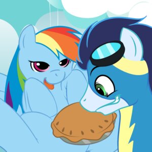 Rating: Questionable Score: 0 Tags: 1:1 apple_pie blue_body blue_feathers blue_fur dessert digital_media_(artwork) double_entendre duo e621 equid equine feathered_wings feathers female feral food food_fetish food_play friendship_is_magic fur hair hasbro humor innuendo kloudmutt male mammal multicolored_hair my_little_pony mythological_creature mythological_equine mythology pastry pegasus pie pun rainbow_dash_(mlp) rainbow_hair smile soarin_(mlp) wings wonderbolts_(mlp) User: bunchy7s Rating: Questionable Score: 0 Tags: 1:1 apple_pie blue_body blue_feathers blue_fur dessert digital_media_(artwork) double_entendre duo e621 equid equine feathered_wings feathers female feral food food_fetish food_play friendship_is_magic fur hair hasbro humor innuendo kloudmutt male mammal multicolored_hair my_little_pony mythological_creature mythological_equine mythology pastry pegasus pie pun rainbow_dash_(mlp) rainbow_hair smile soarin_(mlp) wings wonderbolts_(mlp) User: bunchy7s