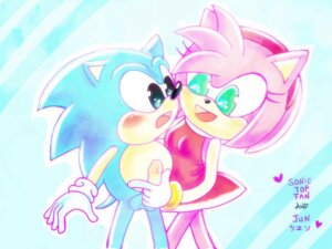 Rating: Explicit Score: 0 Tags: 4:3 amy_rose anthro balls becker blue_body blush breasts classic_sonic classic_sonic_(universe) duo e621 erection eulipotyphlan female flower fur genitals green_eyes handjob hedgehog love male male/female mammal nude penile penis pink_body pink_fur plant rose_(flower) sega sex sonic_the_hedgehog sonic_the_hedgehog_(series) sonictopfan thin_thighs User: bunchy7s Rating: Explicit Score: 0 Tags: 4:3 amy_rose anthro balls becker blue_body blush breasts classic_sonic classic_sonic_(universe) duo e621 erection eulipotyphlan female flower fur genitals green_eyes handjob hedgehog love male male/female mammal nude penile penis pink_body pink_fur plant rose_(flower) sega sex sonic_the_hedgehog sonic_the_hedgehog_(series) sonictopfan thin_thighs User: bunchy7s