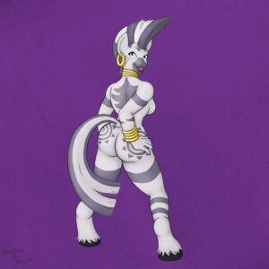 Rating: Questionable Score: 0 Tags: 1:1 2012 anthro anthrofied blue_eyes breasts butt e621 ear_piercing equid equine female friendship_is_magic hasbro hi_res hooves jewelry mammal mattythemouse mohawk my_little_pony nude piercing side_boob signature simple_background solo stripes tail zebra zecora_(mlp) User: bunchy7s Rating: Questionable Score: 0 Tags: 1:1 2012 anthro anthrofied blue_eyes breasts butt e621 ear_piercing equid equine female friendship_is_magic hasbro hi_res hooves jewelry mammal mattythemouse mohawk my_little_pony nude piercing side_boob signature simple_background solo stripes tail zebra zecora_(mlp) User: bunchy7s