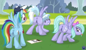 Rating: Explicit Score: 0 Tags: 2013 absurd_res anus blue_body blue_feathers blue_fur blush bodily_fluids clothing cloud_chaser_(mlp) cutie_mark e621 equid equine feathered_wings feathers female feral flirting flitter_(mlp) friendship_is_magic fur genital_fluids genitals group hair hasbro hat headgear headwear hi_res mammal multicolored_hair multicolored_tail my_little_pony mythological_creature mythological_equine mythology outside pegasus presenting purple_body purple_eyes purple_fur rainbow_dash_(mlp) rainbow_hair rainbow_tail sibling_(lore) sister_(lore) sisters_(lore) tail take_your_pick template93 vaginal_fluids vulva wing_boner wings User: bunchy7s Rating: Explicit Score: 0 Tags: 2013 absurd_res anus blue_body blue_feathers blue_fur blush bodily_fluids clothing cloud_chaser_(mlp) cutie_mark e621 equid equine feathered_wings feathers female feral flirting flitter_(mlp) friendship_is_magic fur genital_fluids genitals group hair hasbro hat headgear headwear hi_res mammal multicolored_hair multicolored_tail my_little_pony mythological_creature mythological_equine mythology outside pegasus presenting purple_body purple_eyes purple_fur rainbow_dash_(mlp) rainbow_hair rainbow_tail sibling_(lore) sister_(lore) sisters_(lore) tail take_your_pick template93 vaginal_fluids vulva wing_boner wings User: bunchy7s