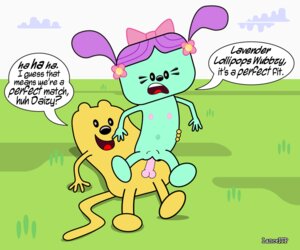 Rating: Explicit Score: 0 Tags: 1boy 1girls 2012 anthro anthro_female anthro_male anthro_penetrated anthro_penetrating anthro_penetrating_anthro balls belly_button breasts catchphrase color colored cub cyan_fur daizy discovery_kids english english_text female female_penetrated flat_chest flat_chested grass lance_ipt lance_lpt lanceipt lancelpt male male/female male_penetrating male_penetrating_female nick_jr nickelodeon nipples nude open_mouth outdoor_sex outdoors outside penetration penis perfect_fit purple_hair pussy rule34 sex small_breasts speech_bubble speech_bubbles straight straight_sex text vaginal vaginal_penetration vaginal_sex wow!_wow!_wubbzy! wubbzy yellow_fur User: bunchy7s Rating: Explicit Score: 0 Tags: 1boy 1girls 2012 anthro anthro_female anthro_male anthro_penetrated anthro_penetrating anthro_penetrating_anthro balls belly_button breasts catchphrase color colored cub cyan_fur daizy discovery_kids english english_text female female_penetrated flat_chest flat_chested grass lance_ipt lance_lpt lanceipt lancelpt male male/female male_penetrating male_penetrating_female nick_jr nickelodeon nipples nude open_mouth outdoor_sex outdoors outside penetration penis perfect_fit purple_hair pussy rule34 sex small_breasts speech_bubble speech_bubbles straight straight_sex text vaginal vaginal_penetration vaginal_sex wow!_wow!_wubbzy! wubbzy yellow_fur User: bunchy7s