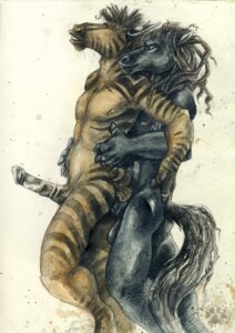 Rating: Explicit Score: 0 Tags: 2008 anal anal_penetration animal_genitalia animal_penis anthro anthro_on_anthro balls blotch bodyguard_position butt duo e621 equid equine equine_genitalia equine_penis erection from_behind_position genitals hi_res horse hybrid male male/male male_penetrated male_penetrating male_penetrating_male mammal nipples nude penetration penis scratches_volume_2 sex simple_background standing standing_sex stripes tail the_brumby the_dog's_days_of_summer torso_grab traditional_media_(artwork) white_background zebra zebroid zorse User: bunchy7s Rating: Explicit Score: 0 Tags: 2008 anal anal_penetration animal_genitalia animal_penis anthro anthro_on_anthro balls blotch bodyguard_position butt duo e621 equid equine equine_genitalia equine_penis erection from_behind_position genitals hi_res horse hybrid male male/male male_penetrated male_penetrating male_penetrating_male mammal nipples nude penetration penis scratches_volume_2 sex simple_background standing standing_sex stripes tail the_brumby the_dog's_days_of_summer torso_grab traditional_media_(artwork) white_background zebra zebroid zorse User: bunchy7s