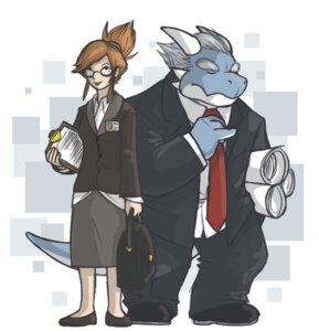 Rating: Safe Score: 0 Tags: abstract_background accessory anthro bottomwear city_planning_department clothed clothing dragon dress duo e621 eyewear female footwear glasses greenendorf greening hair handbag human male mammal mythological_creature mythological_scalie mythology necktie plantigrade red_hair scalie shoes short_hair simple_background skirt standing suit tail white_hair User: bunchy7s Rating: Safe Score: 0 Tags: abstract_background accessory anthro bottomwear city_planning_department clothed clothing dragon dress duo e621 eyewear female footwear glasses greenendorf greening hair handbag human male mammal mythological_creature mythological_scalie mythology necktie plantigrade red_hair scalie shoes short_hair simple_background skirt standing suit tail white_hair User: bunchy7s