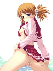 Rating: Explicit Score: 0 Tags: 1girls acid_head ass blue_eyes blush breasts clothing color female highres jpeg_artifacts nipples no_bra no_panties pussy pussy_juice rule34 sasamori_karin school_uniform serafuku skirt skirt_lift small_breasts solo tied_hair to_heart_(series) to_heart_2 twintails uncensored User: bunchy7s Rating: Explicit Score: 0 Tags: 1girls acid_head ass blue_eyes blush breasts clothing color female highres jpeg_artifacts nipples no_bra no_panties pussy pussy_juice rule34 sasamori_karin school_uniform serafuku skirt skirt_lift small_breasts solo tied_hair to_heart_(series) to_heart_2 twintails uncensored User: bunchy7s