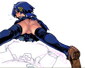 Rating: Explicit Score: 0 Tags: 98-tan ass blue_hair blush bob_cut female from_below looking_down looking_up microsoft microsoft_windows no_panties oekaki os-tan pixel_art pussy rule34 short_hair skirt spread_legs thighhighs uncensored white_background windows_98 User: bunchy7s Rating: Explicit Score: 0 Tags: 98-tan ass blue_hair blush bob_cut female from_below looking_down looking_up microsoft microsoft_windows no_panties oekaki os-tan pixel_art pussy rule34 short_hair skirt spread_legs thighhighs uncensored white_background windows_98 User: bunchy7s