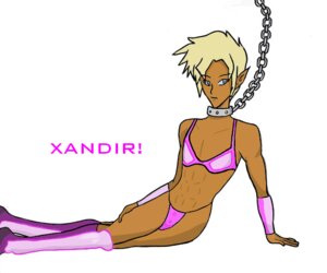 Rating: Questionable Score: 0 Tags: drawn_together male male_only rule34 tagme xandir_p._wifflebottom User: bunchy7s Rating: Questionable Score: 0 Tags: drawn_together male male_only rule34 tagme xandir_p._wifflebottom User: bunchy7s