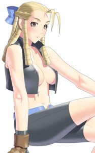 Rating: Explicit Score: 0 Tags: 1girls bike_shorts breasts female female_only kansuke karin_kanzuki nipple_slip nipples open_clothes open_shirt rule34 shirt solo straight_hair street_fighter street_fighter_alpha street_fighter_alpha_3 User: bunchy7s Rating: Explicit Score: 0 Tags: 1girls bike_shorts breasts female female_only kansuke karin_kanzuki nipple_slip nipples open_clothes open_shirt rule34 shirt solo straight_hair street_fighter street_fighter_alpha street_fighter_alpha_3 User: bunchy7s