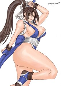 Rating: Explicit Score: 0 Tags: fatal_fury female female_only human king_of_fighters mai_shiranui papepox2 rule34 snk solo tagme User: bunchy7s Rating: Explicit Score: 0 Tags: fatal_fury female female_only human king_of_fighters mai_shiranui papepox2 rule34 snk solo tagme User: bunchy7s