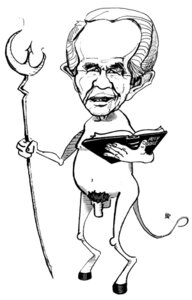 Rating: Explicit Score: 0 Tags: male pat_robertson penis rule34 tagme User: bunchy7s