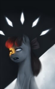 Rating: Safe Score: 0 Tags: accessory apple_bloom_(mlp) bow_(feature) bow_accessory bow_ribbon crookedtrees e621 earth_pony equid equine female friendship_is_magic hair hair_accessory hair_bow hair_ribbon hasbro horse mammal my_little_pony open_mouth pony red_hair ribbons simple_background solo User: bunchy7s