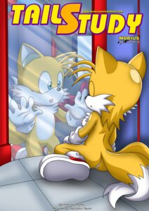Rating: Explicit Score: 0 Tags: anthro bbmbbf breasts canine exposed_torso female footwear fox fur furry_tail genderswap handwear humanoid mirror mobius_unleashed multi_tail palcomix palcomix_comics pussy rule34 rule_63 sega sideboob sonic_(series) sonic_the_hedgehog_(series) tagme tail tails tails_the_fox tailsko User: bunchy7s Rating: Explicit Score: 0 Tags: anthro bbmbbf breasts canine exposed_torso female footwear fox fur furry_tail genderswap handwear humanoid mirror mobius_unleashed multi_tail palcomix palcomix_comics pussy rule34 rule_63 sega sideboob sonic_(series) sonic_the_hedgehog_(series) tagme tail tails tails_the_fox tailsko User: bunchy7s