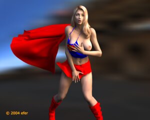 Rating: Explicit Score: 0 Tags: 3d dc dc_comics efer female kara_danvers kara_zor-el rule34 signature solo supergirl superman_(series) tagme text wardrobe_malfunction User: bunchy7s Rating: Explicit Score: 0 Tags: 3d dc dc_comics efer female kara_danvers kara_zor-el rule34 signature solo supergirl superman_(series) tagme text wardrobe_malfunction User: bunchy7s