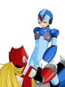 Rating: Explicit Score: 0 Tags: capcom male male_only mega_man mega_man_x multiple_males rule34 tagme x_(mega_man) yaoi zero_(mega_man) User: bunchy7s Rating: Explicit Score: 0 Tags: capcom male male_only mega_man mega_man_x multiple_males rule34 tagme x_(mega_man) yaoi zero_(mega_man) User: bunchy7s
