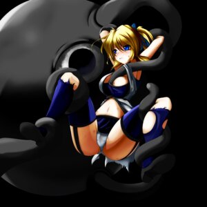 Rating: Explicit Score: 0 Tags: blonde_hair female guilty_gear kuromaru_(mugen) ky_kiske kyko m.u.g.e.n monster rule34 rule_63 tentacle User: bunchy7s