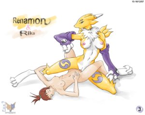 Rating: Explicit Score: 0 Tags: 2007 anthro anthro_top armwear bandai_namco black_sclera blue_eyes breasts bridal_gauntlets brown_hair canid canine chest_tuft clothing digimon digimon_(species) digiphilia duo e621 english_text facial_markings female female/female female_on_anthro female_on_human fox7 fur genitals hair head_markings human human_on_anthro interspecies looking_at_viewer mammal markings mostly_nude navel nipples nude one_eye_closed renamon rika_nonaka sex simple_background text tribadism tuft vaginal vulva white_background white_body white_fur white_markings yellow_body yellow_fur User: bunchy7s Rating: Explicit Score: 0 Tags: 2007 anthro anthro_top armwear bandai_namco black_sclera blue_eyes breasts bridal_gauntlets brown_hair canid canine chest_tuft clothing digimon digimon_(species) digiphilia duo e621 english_text facial_markings female female/female female_on_anthro female_on_human fox7 fur genitals hair head_markings human human_on_anthro interspecies looking_at_viewer mammal markings mostly_nude navel nipples nude one_eye_closed renamon rika_nonaka sex simple_background text tribadism tuft vaginal vulva white_background white_body white_fur white_markings yellow_body yellow_fur User: bunchy7s