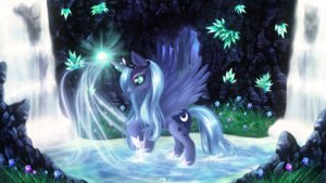 Rating: Safe Score: 0 Tags: 16:9 2013 blue_body blue_feathers cutie_mark e621 equid equine feathered_wings feathers female feral flower friendship_is_magic hasbro hi_res horn macalaniaa magic mammal my_little_pony mythological_creature mythological_equine mythology plant princess_luna_(mlp) quadruped royalty smile solo tail teal_eyes water waterfall widescreen winged_unicorn wings User: bunchy7s Rating: Safe Score: 0 Tags: 16:9 2013 blue_body blue_feathers cutie_mark e621 equid equine feathered_wings feathers female feral flower friendship_is_magic hasbro hi_res horn macalaniaa magic mammal my_little_pony mythological_creature mythological_equine mythology plant princess_luna_(mlp) quadruped royalty smile solo tail teal_eyes water waterfall widescreen winged_unicorn wings User: bunchy7s