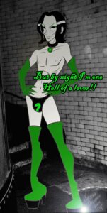 Rating: Explicit Score: 0 Tags: animated gif harry_potter male male_only rule34 severus_snape slytherin tagme User: bunchy7s Rating: Explicit Score: 0 Tags: animated gif harry_potter male male_only rule34 severus_snape slytherin tagme User: bunchy7s