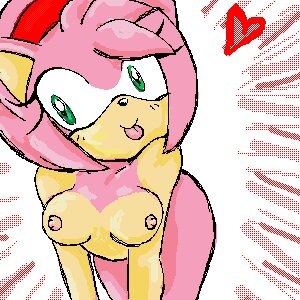 Rating: Explicit Score: 0 Tags: amy_rose anthro beige_skin color female female_only fur furry hedgehog pink_fur rule34 sega skin solo sonic_(series) straight_hair User: bunchy7s Rating: Explicit Score: 0 Tags: amy_rose anthro beige_skin color female female_only fur furry hedgehog pink_fur rule34 sega skin solo sonic_(series) straight_hair User: bunchy7s