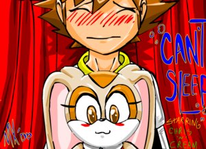 Rating: Safe Score: 0 Tags: 11:8 anthro christopher_thorndyke comic cream_the_rabbit duo e621 female human lagomorph leporid male mammal monkeyxflash rabbit sega sonic_the_hedgehog_(series) sonic_x warm_colors young young_anthro young_human User: bunchy7s Rating: Safe Score: 0 Tags: 11:8 anthro christopher_thorndyke comic cream_the_rabbit duo e621 female human lagomorph leporid male mammal monkeyxflash rabbit sega sonic_the_hedgehog_(series) sonic_x warm_colors young young_anthro young_human User: bunchy7s