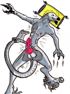 Rating: Explicit Score: 0 Tags: airplane anthro inanimate living_machine male male_only rule34 tagme User: bunchy7s