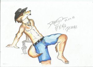 Rating: Safe Score: 0 Tags: 2013 4_toes anthro belt black_nose bottomwear canid canine canis claws clothed clothing darklycan dingo e621 feet fingers green_eyes hat headgear headwear hi_res jewelry knife male mammal navel necklace shorts simple_background solo toes topless white_background white_claws wolf User: bunchy7s Rating: Safe Score: 0 Tags: 2013 4_toes anthro belt black_nose bottomwear canid canine canis claws clothed clothing darklycan dingo e621 feet fingers green_eyes hat headgear headwear hi_res jewelry knife male mammal navel necklace shorts simple_background solo toes topless white_background white_claws wolf User: bunchy7s