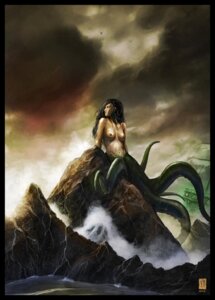 Rating: Questionable Score: 0 Tags: 2006 acerb animal_humanoid aquatic aquatic_humanoid black_border black_hair border breasts cecaelia cephalopod cephalopod_humanoid cloud detailed_background e621 female hair humanoid merfolk mollusk mollusk_humanoid nipples outside overcast rock sea sky solo split_form storm water User: bunchy7s Rating: Questionable Score: 0 Tags: 2006 acerb animal_humanoid aquatic aquatic_humanoid black_border black_hair border breasts cecaelia cephalopod cephalopod_humanoid cloud detailed_background e621 female hair humanoid merfolk mollusk mollusk_humanoid nipples outside overcast rock sea sky solo split_form storm water User: bunchy7s