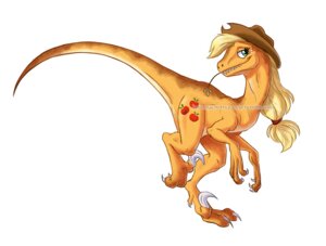 Rating: Safe Score: 0 Tags: alternate_species applejack_(mlp) briannacherrygarcia claws cutie_mark dinosaur distracting_watermark dromaeosaurid e621 earth_pony equid equine female feral food freckles friendship_is_magic fruit green_eyes hasbro horse looking_at_viewer mammal my_little_pony plant pony prehistoric_species pubic_boot reptile saurischian scalie simple_background smile solo tail tailbutt theropod traditional_media_(artwork) velociraptor watermark white_background User: bunchy7s Rating: Safe Score: 0 Tags: alternate_species applejack_(mlp) briannacherrygarcia claws cutie_mark dinosaur distracting_watermark dromaeosaurid e621 earth_pony equid equine female feral food freckles friendship_is_magic fruit green_eyes hasbro horse looking_at_viewer mammal my_little_pony plant pony prehistoric_species pubic_boot reptile saurischian scalie simple_background smile solo tail tailbutt theropod traditional_media_(artwork) velociraptor watermark white_background User: bunchy7s