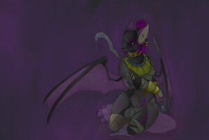 Rating: Safe Score: 0 Tags: accessory anthro bat breasts clothed clothing demon e621 egyptian egyptian_clothing female fur hair jewelry mammal membrane_(anatomy) membranous_wings necklace pav simple_background smile solo usekh wings User: bunchy7s Rating: Safe Score: 0 Tags: accessory anthro bat breasts clothed clothing demon e621 egyptian egyptian_clothing female fur hair jewelry mammal membrane_(anatomy) membranous_wings necklace pav simple_background smile solo usekh wings User: bunchy7s