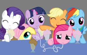 Rating: Safe Score: 0 Tags: 16:10 absurd_res aged_down alpha_channel applejack_(mlp) beavernator beverage blonde_hair blue_body blue_eyes blue_feathers blue_fur drinking_straw e621 earth_pony equid equine feathered_wings feathers female feral fluttershy_(mlp) freckles friendship_is_magic fur furniture group hair hasbro hi_res horn horse long_hair looking_at_viewer mammal milkshake multicolored_hair my_little_pony mythological_creature mythological_equine mythology open_mouth orange_body orange_fur pegasus pink_hair pinkie_pie_(mlp) pony purple_body purple_eyes purple_fur purple_hair rainbow_dash_(mlp) rainbow_hair rarity_(mlp) silly_straw smile table twilight_sparkle_(mlp) two_tone_hair unicorn widescreen wings yellow_body yellow_fur young young_feral User: bunchy7s Rating: Safe Score: 0 Tags: 16:10 absurd_res aged_down alpha_channel applejack_(mlp) beavernator beverage blonde_hair blue_body blue_eyes blue_feathers blue_fur drinking_straw e621 earth_pony equid equine feathered_wings feathers female feral fluttershy_(mlp) freckles friendship_is_magic fur furniture group hair hasbro hi_res horn horse long_hair looking_at_viewer mammal milkshake multicolored_hair my_little_pony mythological_creature mythological_equine mythology open_mouth orange_body orange_fur pegasus pink_hair pinkie_pie_(mlp) pony purple_body purple_eyes purple_fur purple_hair rainbow_dash_(mlp) rainbow_hair rarity_(mlp) silly_straw smile table twilight_sparkle_(mlp) two_tone_hair unicorn widescreen wings yellow_body yellow_fur young young_feral User: bunchy7s