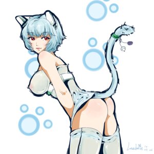 Rating: Explicit Score: 0 Tags: blue_hair breasts clothing erect_nipples erect_nipples_under_clothes female large_breasts leecheie neon_genesis_evangelion nipples rei_ayanami rule34 tagme User: bunchy7s Rating: Explicit Score: 0 Tags: blue_hair breasts clothing erect_nipples erect_nipples_under_clothes female large_breasts leecheie neon_genesis_evangelion nipples rei_ayanami rule34 tagme User: bunchy7s