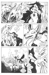 Rating: Explicit Score: 0 Tags: anthro bat black_cherries breast_lick breast_play breasts canid canine comic dialogue dirty duo e621 english_text felid female fox genus greyscale licking male mammal membrane_(anatomy) membranous_wings monochrome nipples nude outside paul_kidd pen_(artwork) personal_grooming realistic_wings roz_gibson tail text tongue tongue_out traditional_media_(artwork) winged_arms wings User: bunchy7s Rating: Explicit Score: 0 Tags: anthro bat black_cherries breast_lick breast_play breasts canid canine comic dialogue dirty duo e621 english_text felid female fox genus greyscale licking male mammal membrane_(anatomy) membranous_wings monochrome nipples nude outside paul_kidd pen_(artwork) personal_grooming realistic_wings roz_gibson tail text tongue tongue_out traditional_media_(artwork) winged_arms wings User: bunchy7s