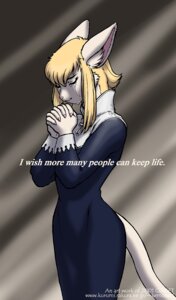Rating: Safe Score: 0 Tags: 2001 anthro bodily_fluids broken_language crying domestic_cat dr_comet e621 english_text felid feline felis female hi_res mammal praying solo tail tears text User: bunchy7s Rating: Safe Score: 0 Tags: 2001 anthro bodily_fluids broken_language crying domestic_cat dr_comet e621 english_text felid feline felis female hi_res mammal praying solo tail tears text User: bunchy7s