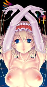 Rating: Explicit Score: 0 Tags: alice_margatroid armpits arms_up blonde_hair blue_eyes breasts elbow_gloves female gloves large_breasts rule34 short_hair string teruru touhou User: bunchy7s Rating: Explicit Score: 0 Tags: alice_margatroid armpits arms_up blonde_hair blue_eyes breasts elbow_gloves female gloves large_breasts rule34 short_hair string teruru touhou User: bunchy7s