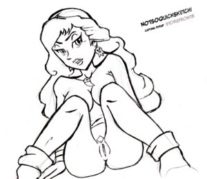 Rating: Explicit Score: 0 Tags: bandana black_and_white boots breasts captain_syrup cleavage convenient_censoring curly_hair ear_piercing english_text eyelashes female female_only female_pubic_hair human large_breasts long_hair mario_(series) monochrome necklace nintendo presenting presenting_pussy pubic_hair pussy rule34 sitting sketch solo storefront8 straight_hair text thick_lips wario wario_(series) wario_land white_background User: bunchy7s Rating: Explicit Score: 0 Tags: bandana black_and_white boots breasts captain_syrup cleavage convenient_censoring curly_hair ear_piercing english_text eyelashes female female_only female_pubic_hair human large_breasts long_hair mario_(series) monochrome necklace nintendo presenting presenting_pussy pubic_hair pussy rule34 sitting sketch solo storefront8 straight_hair text thick_lips wario wario_(series) wario_land white_background User: bunchy7s