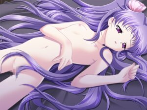 Rating: Explicit Score: 0 Tags: breasts censored female nipples nude pussy rule34 User: bunchy7s Rating: Explicit Score: 0 Tags: breasts censored female nipples nude pussy rule34 User: bunchy7s
