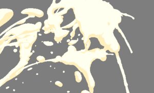 Rating: Explicit Score: 0 Tags: 2010 2d_animation alpha_channel animated animated_gif bodily_fluids cum cum_from_offscreen cumshot e621 ejaculation excessive_cum excessive_genital_fluids genital_fluids loop low_res orgasm short_playtime simple_background transparent_background unknown_artist zero_pictured User: bunchy7s Rating: Explicit Score: 0 Tags: 2010 2d_animation alpha_channel animated animated_gif bodily_fluids cum cum_from_offscreen cumshot e621 ejaculation excessive_cum excessive_genital_fluids genital_fluids loop low_res orgasm short_playtime simple_background transparent_background unknown_artist zero_pictured User: bunchy7s