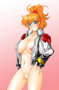 Rating: Explicit Score: 0 Tags: 1girls censored excellen_browning female rainkeru rule34 super_robot_wars tagme User: bunchy7s Rating: Explicit Score: 0 Tags: 1girls censored excellen_browning female rainkeru rule34 super_robot_wars tagme User: bunchy7s