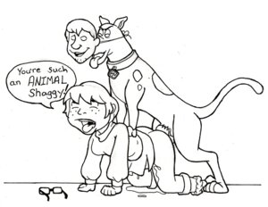 Rating: Explicit Score: 0 Tags: cosplay female hanna-barbera male monochrome penis rule34 scooby-doo scooby-doo_(character) shaggy_rogers shaggy_rogers_(cosplay) velma_dinkley zoophilia User: bunchy7s Rating: Explicit Score: 0 Tags: cosplay female hanna-barbera male monochrome penis rule34 scooby-doo scooby-doo_(character) shaggy_rogers shaggy_rogers_(cosplay) velma_dinkley zoophilia User: bunchy7s