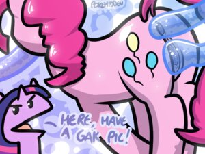 Rating: Explicit Score: 0 Tags: 4:3 all_three_filled anal anal_penetration anus blue_eyes cutie_mark digital_media_(artwork) duo e621 earth_pony equid equine faux_gaping faux_gaping_anus faux_gaping_pussy female female_feral feral friendship_is_magic fur gak genitals goo_creature hair hasbro horn horse mammal multicolored_hair my_little_pony mythological_creature mythological_equine mythology onihidden open_mouth oral oral_penetration penetration pink_body pink_fur pink_hair pinkie_pie_(mlp) pony purple_hair quadruped shaded tail tentacle_in_ass tentacle_in_vagina tentacle_penetration tentacles translucent translucent_tentacles twilight_sparkle_(mlp) two_tone_hair unicorn vaginal vaginal_penetration vulva User: bunchy7s