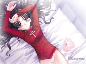Rating: Explicit Score: 0 Tags: 1girls 4:3 after_sex black_hair blue_eyes blush bottomless cum fate/stay_night fate_(series) female female_only human long_hair lying nakajima_akihiko no_panties panties rule34 solo sweat tohsaka_rin uncensored underwear User: bunchy7s Rating: Explicit Score: 0 Tags: 1girls 4:3 after_sex black_hair blue_eyes blush bottomless cum fate/stay_night fate_(series) female female_only human long_hair lying nakajima_akihiko no_panties panties rule34 solo sweat tohsaka_rin uncensored underwear User: bunchy7s