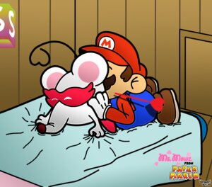 Rating: Explicit Score: 0 Tags: bedroom blargsnarf female feral fur human male male/female mario mario_(series) ms._mowz nintendo paper_mario rule34 straight User: bunchy7s Rating: Explicit Score: 0 Tags: bedroom blargsnarf female feral fur human male male/female mario mario_(series) ms._mowz nintendo paper_mario rule34 straight User: bunchy7s