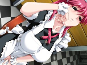 Rating: Explicit Score: 0 Tags: 1girls boin breasts cum facial female female_only game_cg happoubi_jin huge_breasts iihara_nao maid naughty_face rule34 solo User: bunchy7s Rating: Explicit Score: 0 Tags: 1girls boin breasts cum facial female female_only game_cg happoubi_jin huge_breasts iihara_nao maid naughty_face rule34 solo User: bunchy7s
