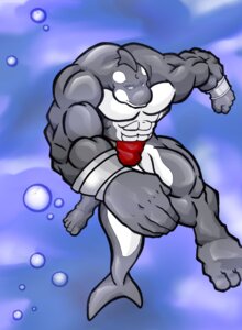 Rating: Safe Score: 0 Tags: 2006 abs anthro aquatic athletic biceps big_muscles bracelet bubble bulge canid canine cetacean clothed clothing dolphin dorsal_fin e621 fin fish grey_body grey_eyes grey_skin hi_res jewelry looking_at_viewer macro male mammal muscular muscular_anthro muscular_male oceanic_dolphin orca pecs pose rackun sea shark solo speedo swimming swimwear toothed_whale topless underwater underwear water User: bunchy7s Rating: Safe Score: 0 Tags: 2006 abs anthro aquatic athletic biceps big_muscles bracelet bubble bulge canid canine cetacean clothed clothing dolphin dorsal_fin e621 fin fish grey_body grey_eyes grey_skin hi_res jewelry looking_at_viewer macro male mammal muscular muscular_anthro muscular_male oceanic_dolphin orca pecs pose rackun sea shark solo speedo swimming swimwear toothed_whale topless underwater underwear water User: bunchy7s