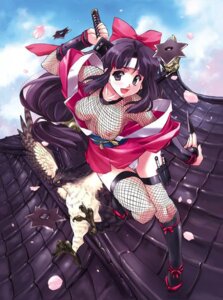 Rating: Explicit Score: 0 Tags: black_hair female rule34 tagme User: bunchy7s