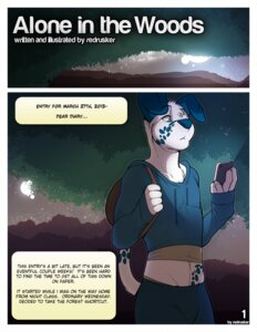 Rating: Safe Score: 0 Tags: 2013 alone_in_the_woods anthro blue_body blue_fur canid canine canis cellphone clothing comic cover cover_art cover_page crop_top cropped_hoodie dalmatian digital_media_(artwork) domestic_dog e621 electronics english_text femboy forest fur green_eyes hi_res hoodie male mammal midriff moon multiple_scenes night number outside page_number phone plant redrusker sea_salt shirt sky smartphone solo star starry_sky tail text topwear tree white_body white_fur User: bunchy7s